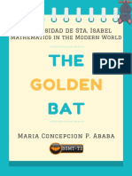 Ababa - PT PDF
