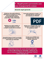 poster-coronavirus-transport.pdf