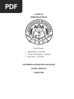25++ E learning bumigora ideas