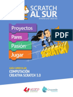 computación-creativa.pdf