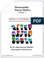 Homeopathic Materia Medica ( PDFDrive ).pdf