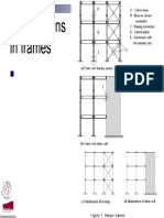 Connections in Frames: Steel Connections - Dr. Seshu Adluri