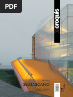 El Croquis 111 - MVRDV 1997-2002 PDF | PDF