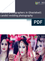 candid wedding photography | candid photographers in Ghaziabad