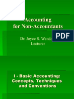 Documents - Pub - Accounting For Non Accountants