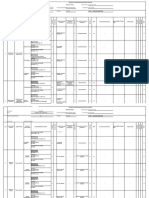 Copy of FMEA - HCI CONSOLE FLOOR -LHD OK.xlsx