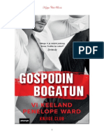 Penelope Ward &amp Vi Keeland - Gospodin Bogatun