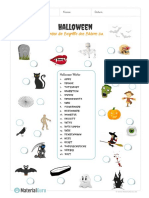 arbeitsblatt-halloween-20-abbildungen-zuordnen.pdf