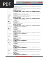 俄语gost标准 技术规范 法律 法规 中文英语 目录编号rg 992 Pdf