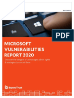 Microsoft-Vulnerabilities-Report-2020.pdf