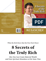 8secrets.pdf