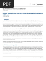 HyperStudy - GRSM - White - Paper - 121613 GlobalResponse