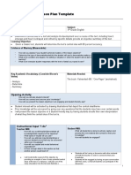 Caro J Tel311 Direct Instruction Lesson Plan Template 1