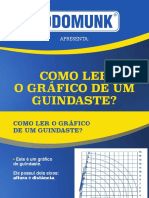 Comolerografico 160822184908