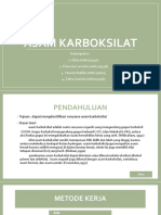 Karboksilat PDF