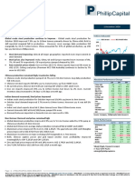 PC - Metals Monthly - November 2020 20201201115259