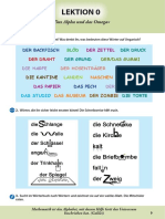 kony es mf oldalak kivonva kiegeszitett 8 oldallal.pdf