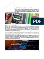 PDF - Forextradelab