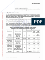 Abntnbraventalespecificação PDF