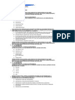 CLASE 12 - Examen PDF
