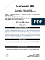 4trim2020 Lição10 PDF