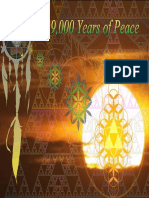 19 000 Years of Peace Revised 2017 Photo PDF