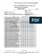 DR. LOPEZ DOMINGUEZ DELIA MARLENE-1p-genet-4redi PDF