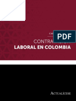 CP Contratacion Laboral en Colombia Light
