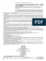 hotarirea-217-2020-forma-sintetica-pentru-data-2020-10-30.pdf