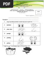 PARIHABA | PDF