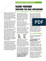 Zyglo_Bulk_Operating_Instructions.pdf