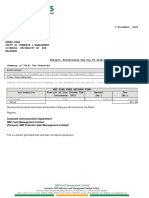 Tax Letter 71423 13 PDF