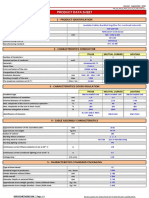 FTP_AN_THS_D_3X35_ALU_54_6_AGS_1X16_ALU product data sheet