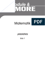 JawapanBab1 PDF