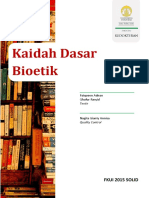 Kaidah Dasar Bioetik.pdf