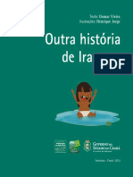 Outra Historia de Iracema PDF