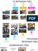 Pibg PDF