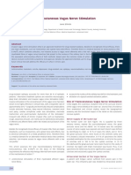 Auriculaar Vgo PDF