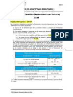 PDT DAOT 3500.pdf