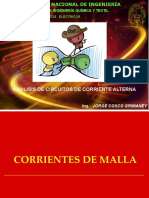 Analisis de Circuitos 4