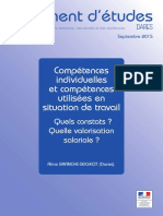 ETUDES DES COMPETENCES.pdf
