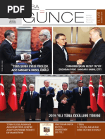 Günce 51 PDF