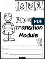 YEAR 1 PHONICS TRANSITION MODULE.pdf