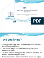 Technological Water Purifier.pdf