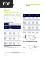 Installation Qualification Equipment Sample | PDF | Verification And ...