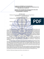 Pelaksanaan Bimbingan Dan Konseling Untu 3baa6cbf PDF