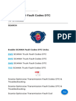 SCANIA COO Fault Codes DTC-1.pdf