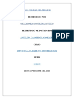 BLOG CALIDAD DEL SERVICIO.docx