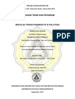09.11.0017 Bernardin Anindya Siwi Pramudita COVER PDF