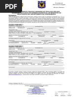 FORMATO SOLICITUD PERMUTA ENTRE DOCENTES VINCULADOS EN NARINO (1)